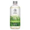 Image 1 : NEW 500ML AROMATIKA LEMONGRASS REED DIFFUSER REFIL
