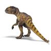 Image 1 : NEW SCHLEICH ALLOSAURUS