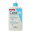 Image 1 : NEW 473ML CERAVE SA CLEANSER