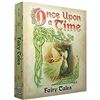 Image 1 : NEW ONCE UPON A TIME FAIRY TALES