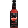 Image 1 : NEW 1L MOTTS STRAWBERRY DAIQUIRI