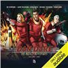 Image 1 : NEW AUDIOBOOK-DAN DARE THE AUDIO ADVENTURES VOL 1