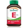 Image 1 : NEW 100 CAPS JAMIESON NATURALLY ENERGIZING
