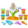 Image 1 : NEW PLAY-DOH BUZZ N CUT
