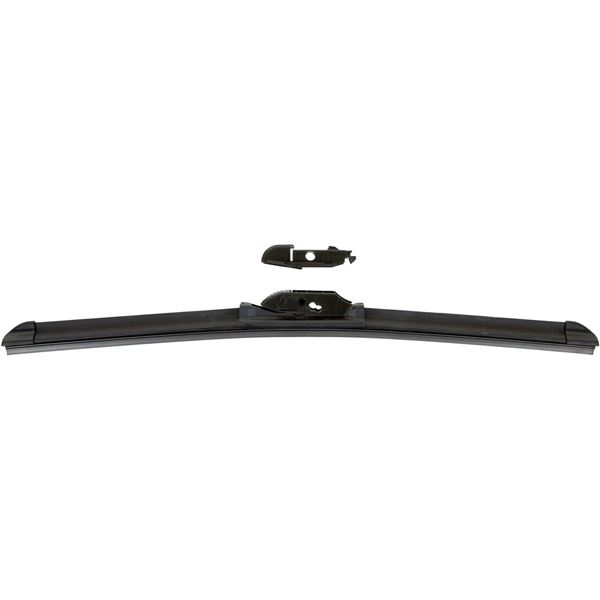 BRAND NEW 21" ANCO RELIABLE WIPER