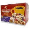 Image 1 : NEW 120G COLD STONE CREAMERY FLAVORED COFFEE