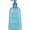 Image 1 : NEW 1L BIODERMA ATODERM SHOWER BODY GEL WASH