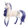 Image 1 : NEW SCHLEICH BAYALA