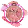Image 1 : NEW 7G PHYSCIANS FORMULA RADIANT BLUSHING GLOW