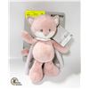 Image 1 : NEW NATTOU MUSICAL TOY FOX