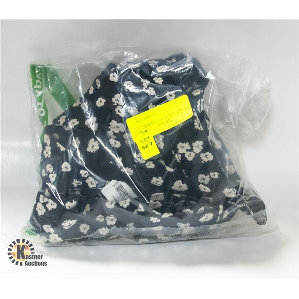 NEW SIZE 14 POPCORN SHORTS