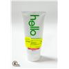 Image 1 : NEW 88ML HELLO KIDS FLUORIDE TOOTHPASTE