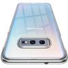 Image 1 : NEW SPIGEN GALAXY S10E LIQUID CRYSTAL CASE
