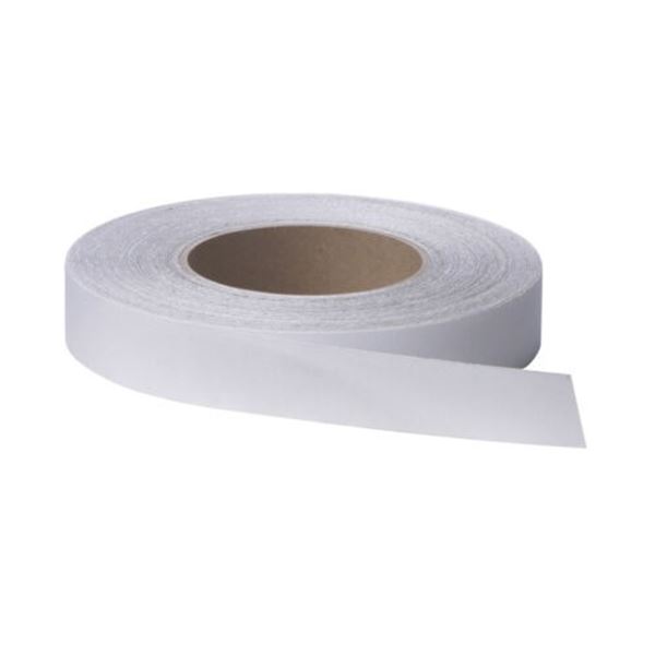 NEW 3M SAFETY-WALK LIGHT DUTY RESILIENT TREAD CLEA