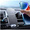 Image 1 : NEW LISEN PHONE ACCESSORIES CAR PHONE HOLDER