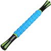 Image 1 : NEW MUSCLE ROLLER STICK PHYSICAL THERAPY