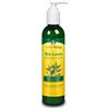 Image 1 : NEW 240ML THERANEEM SKIN LOTION