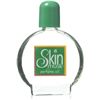 Image 1 : NEW SKIN MUSK COLOGNE SPRAY 60ML