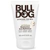 Image 1 : NEW 100ML BULLODG MOISTURIZER