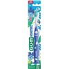 Image 1 : NEW GUM MONSTER SOFT TOOTHBRUSH