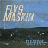Image 1 : NEW CD-FLYG MASKIN DERIVE