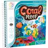 Image 1 : NEW CORAL REEF MAGNETIC PUZZLE GAME