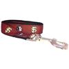 Image 1 : NEW ALL STAR DOGS 6 FOOT LEASH