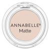 Image 1 : NEW 1.5G ANNABELLE MATTE EYESHADOW