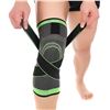 Image 1 : NEW MUMIAN KNEE PADS