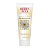 Image 1 : NEW 170G BURTS BEES DEEP CLEANSING CREAM