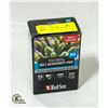 Image 1 : NEW RED SEA TEST REFILL KH ALKALINITY PRO