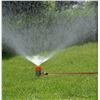 Image 1 : NEW GARDENA SPRAY SPRINKLER