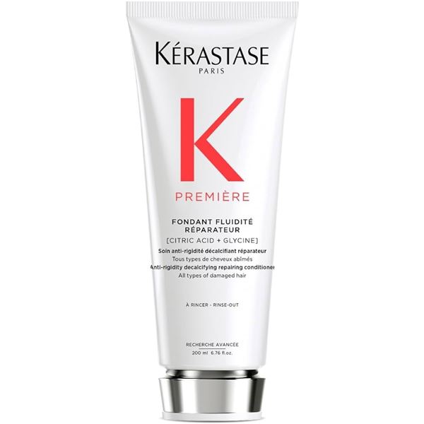 NEW 200ML KERASTASE PREMIERE FONDANT