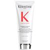 Image 1 : NEW 200ML KERASTASE PREMIERE FONDANT