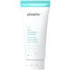 Image 1 : NEW 177.4ML PROACTIV+ SKIN SMOOTHING EXFOLIATOR