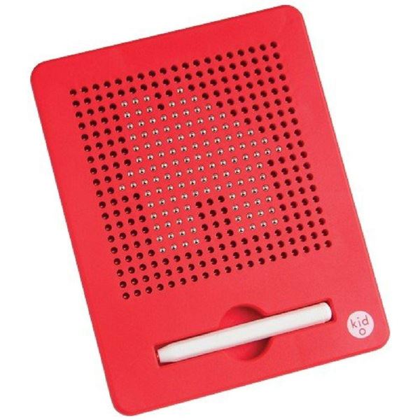 BRAND NEW FREEPLAY MAGNATAB DESIGN GAME