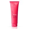 Image 1 : NEW 250ML WELLA BRILLIANCE COLOR CONDITIONER