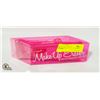Image 1 : NEW ORIGINAL MAKE UP ERASER