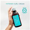 Image 1 : NEW300 ML MOROCCAN OIL CURL CREAM