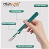 Image 1 : NEW MEDICURE PRECISION TOOL