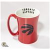Image 1 : BRAND NEW THE SPORTS VAULT 14OZ VICTORY COFFEE MUG