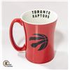 Image 1 : BRAND NEW THE SPORTS VAULT 14OZ VICTORY COFFEE MUG