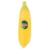 Image 1 : NEW 45ML TONYMOLY BANANA HAND MILK