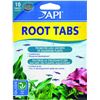 Image 1 : BRAND NEW 10 PACK OF API ROOT TABS - PLUS IRON