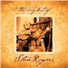 Image 1 : NEW CD-THE VERY BEST OF STAN ROGERS