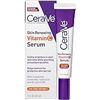 Image 1 : NEW 30ML CERAVE SKIN RENEWING SERUM