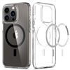 Image 1 : NEW SPIGEN IPHONE 13 PRO ULTRA HYBRID MAG CASE