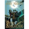 Image 1 : NEW AUDIOBOOK-PETER AND THE STARCATCHERS