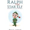 Image 1 : NEW PAPERBACK- RALPH THE STAR ELF