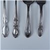 Image 4 : 13pc Children's and Baby Spoon and Fork Grouping